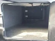 used Other Trailers Vanleigh RV  for sale, in Omaha, NE Thumbnail 6