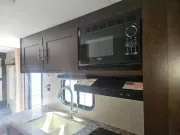 used Other Trailers Kz  for sale, in Omaha, NE Thumbnail 6