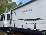 used Other Trailers Forest River  for sale, in Omaha, NE Thumbnail 2