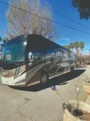 used Other Trailers Winnebago  for sale, in Omaha, NE Thumbnail 3