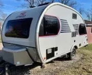 used Other Trailers Little Guy  for sale, in Omaha, NE Thumbnail 2