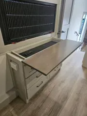used Other Trailers Brinkley RV  for sale, in Omaha, NE Thumbnail 7