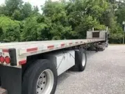 used Other Trailers Transcraft  for sale, in Omaha, NE Thumbnail 1