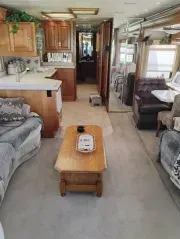 used Other Trailers Other  for sale, in Omaha, NE Thumbnail 6