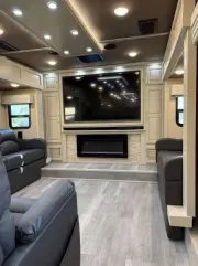 used Other Trailers Luxe  for sale, in Omaha, NE Thumbnail 31