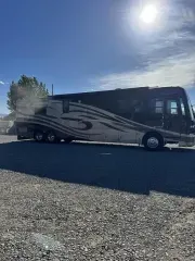 used Other Trailers Newmar  for sale, in Omaha, NE Thumbnail 1