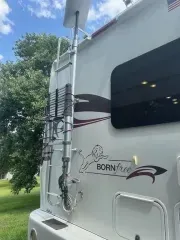 used Other Trailers Born Free  for sale, in Omaha, NE Thumbnail 13