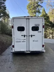 used Other Trailers Thuro-Bilt  for sale, in Omaha, NE Thumbnail 2