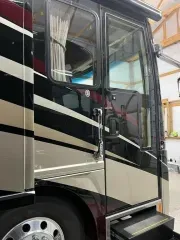 used Other Trailers American Coach  for sale, in Omaha, NE Thumbnail 2