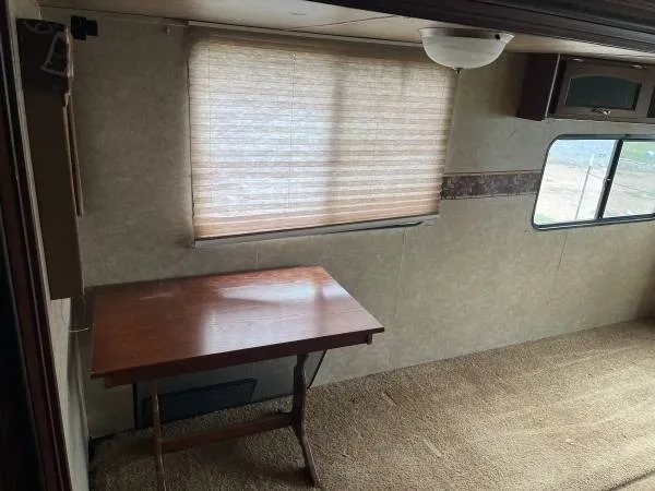 used Other Trailers Prime Time  for sale, in Omaha, NE Thumbnail 3