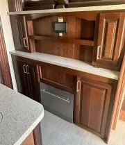 used Other Trailers Keystone RV  for sale, in Omaha, NE Thumbnail 13