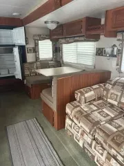 used Other Trailers Skyline  for sale, in Omaha, NE Thumbnail 11