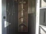used Other Trailers W-W Trailer  for sale, in Omaha, NE Thumbnail 3