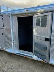used Other Trailers 4-Star Trailers  for sale, in Omaha, NE Thumbnail 3