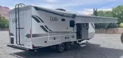 used Other Trailers Lance  for sale, in Omaha, NE Thumbnail 6