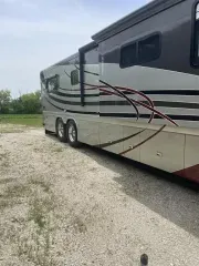 used Other Trailers Country Coach  for sale, in Omaha, NE Thumbnail 5