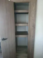 used Other Trailers Alliance RV  for sale, in Omaha, NE Thumbnail 4