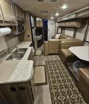 used Other Trailers Jayco  for sale, in Omaha, NE Thumbnail 3