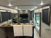 used Other Trailers Grand Design RV  for sale, in Omaha, NE Thumbnail 26