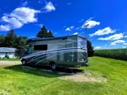 used Other Trailers Winnebago  for sale, in Omaha, NE Thumbnail 3