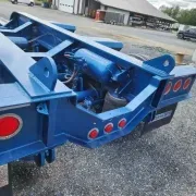 used Other Trailers Fontaine  for sale, in Omaha, NE Thumbnail 14