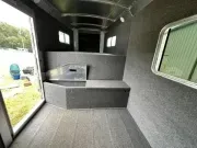 used Other Trailers 4-Star Trailers  for sale, in Omaha, NE Thumbnail 3