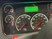 used Other Trailers Renegade  for sale, in Omaha, NE Thumbnail 7