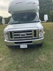 used Other Trailers Born Free  for sale, in Omaha, NE Thumbnail 2