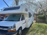 used Other Trailers Chevrolet  for sale, in Omaha, NE Thumbnail 3