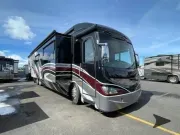 used Other Trailers American Coach  for sale, in Omaha, NE Thumbnail 2