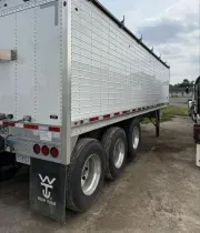 used Other Trailers Wilson Trailer Company  for sale, in Omaha, NE Thumbnail 3