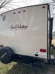 used Other Trailers Evergreen Rv  for sale, in Omaha, NE Thumbnail 2
