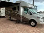 used Other Trailers Tiffin Motorhomes  for sale, in Omaha, NE Thumbnail 1