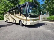 used Other Trailers Holiday Rambler  for sale, in Omaha, NE Thumbnail 3
