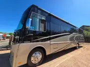 used Other Trailers Winnebago  for sale, in Omaha, NE Thumbnail 2