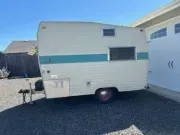 used Other Trailers Shasta  for sale, in Omaha, NE Thumbnail 1