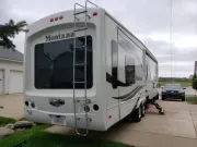 used Other Trailers Keystone RV  for sale, in Omaha, NE Thumbnail 3