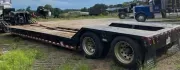 used Other Trailers Kaufman Trailers  for sale, in Omaha, NE Thumbnail 3