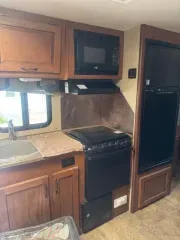 used Other Trailers Lance  for sale, in Omaha, NE Thumbnail 6