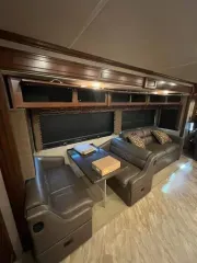 used Other Trailers Other  for sale, in Omaha, NE Thumbnail 21
