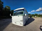 used Other Trailers Alfa  for sale, in Omaha, NE Thumbnail 3