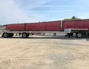 used Other Trailers Other  for sale, in Omaha, NE Thumbnail 3