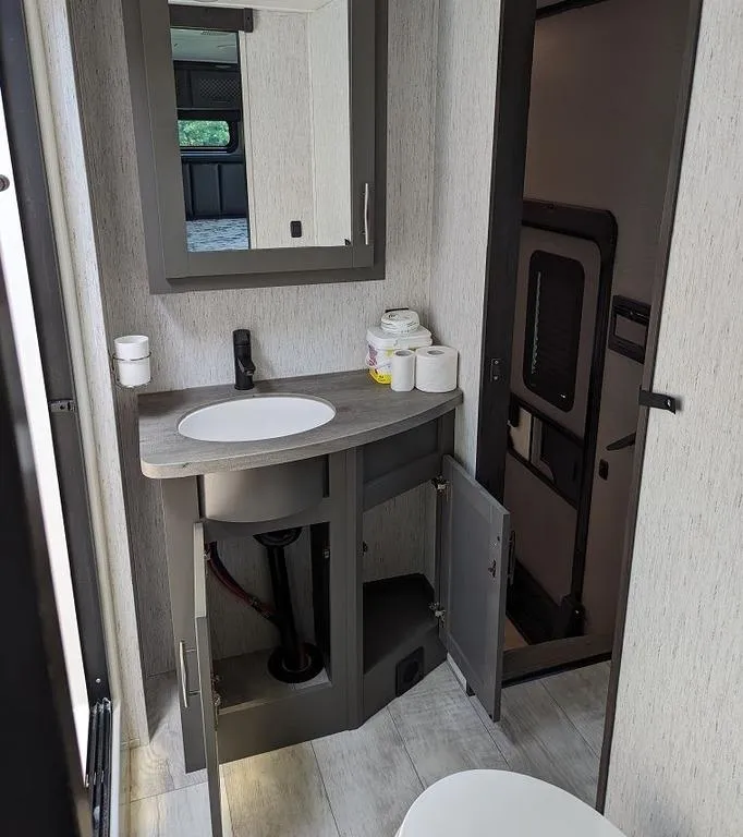 2021 Grand Design RV photo 7