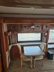 used Other Trailers Country Coach  for sale, in Omaha, NE Thumbnail 10