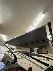 used Other Trailers Other  for sale, in Omaha, NE Thumbnail 2