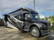 used Other Trailers Renegade  for sale, in Omaha, NE Thumbnail 1