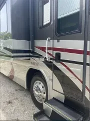 used Other Trailers Country Coach  for sale, in Omaha, NE Thumbnail 6