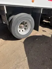 used Other Trailers East To West  for sale, in Omaha, NE Thumbnail 3