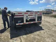used Other Trailers Fontaine  for sale, in Omaha, NE Thumbnail 3