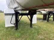 used Other Trailers Polar  for sale, in Omaha, NE Thumbnail 8